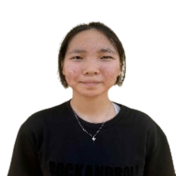 Саранболор