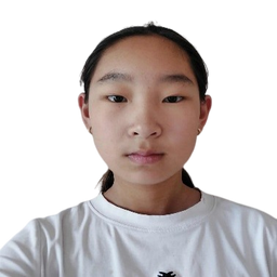 Ариунсанаа