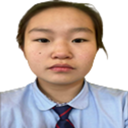 Цэлмүүндарь