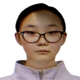 Оюунтүлхүүр