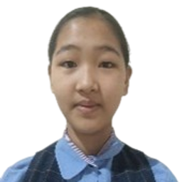 Намуунсүрэн