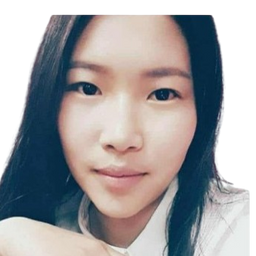 Мандахтуяа