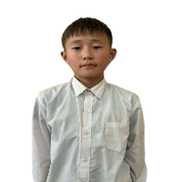 Мэргэнсанаа