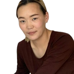 Оюун-Эрдэнэ