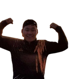 Цэрэнпилжээхүү