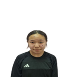 Дүүрэнбуян