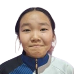 Амин-Эрдэнэ