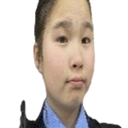 Ариунсүрэн