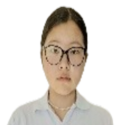 Номин-Эрдэнэ