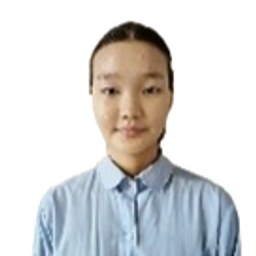 Ундрахжаргал