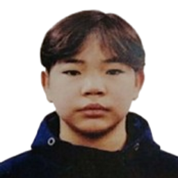 Нандин-Эрдэнэ