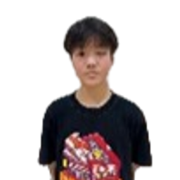 Анар-Эрдэнэ