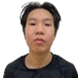 Мөнх-Эрдэнэ