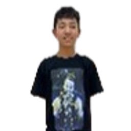 Баярмагнай