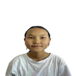 Сувд-Эрдэнэ