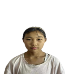 Нандин-Эрдэнэ