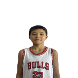 Билгүүнтөгс