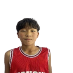 Саруулболд