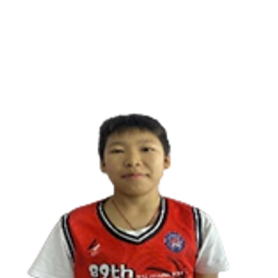 Цэгц-Эрдэнэ