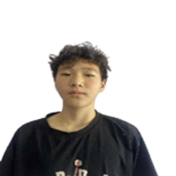 Амгаланбаатар