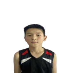 Төвхөн-Очир