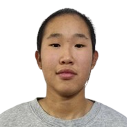 Отгондэмбэрэл