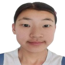 Амин-Эрдэнэ