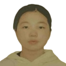 Эрхэмбилэг