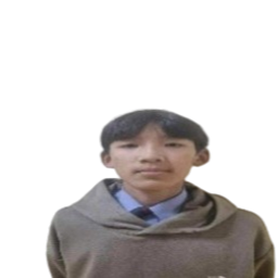 Эрхэм-Учрал