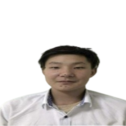 Жавхлантөгс