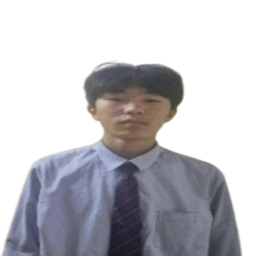 Буянжаргал