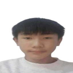 Амгаланбаяр