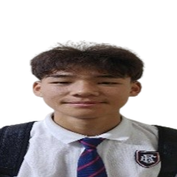 Жавхлантөгс