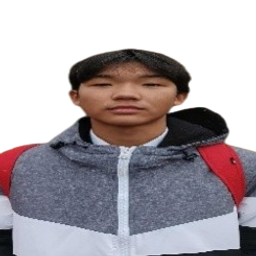 Амаржаргал