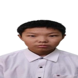 Онцгойбаяр