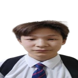 Билэгтсайхан