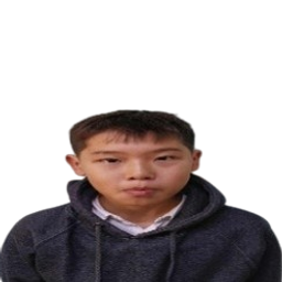 Эрдэмдэлгэрэх