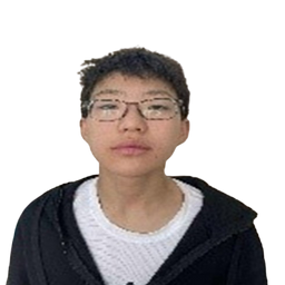 Лхагважаргал