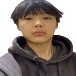 Амартүвшин