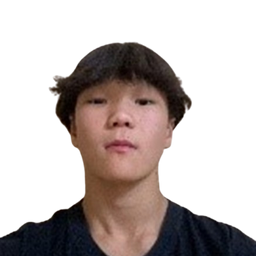 Төгсжавхлан