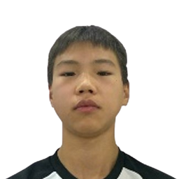 Уламдэлгэр