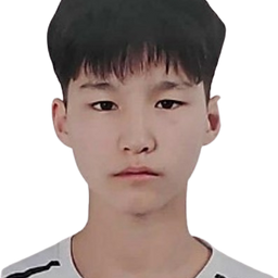 Болдсайхан