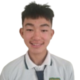 Пүрэвжаргалан