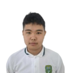 Манлайбаяр