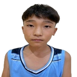 Энх-Амгалан