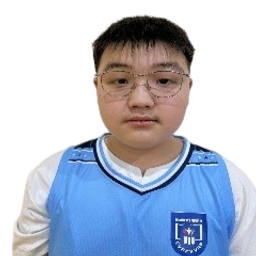 Ариунтэнгис