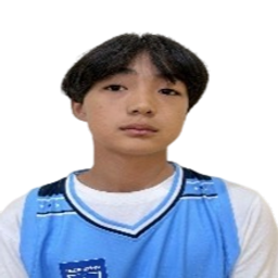 Билэгт-Очир