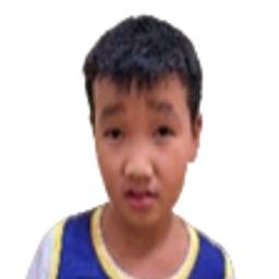 Эрхэсбаатар