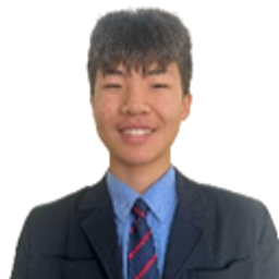 Бадрахбилэг