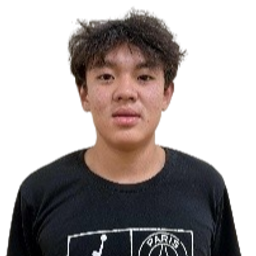 Цэдэндамба